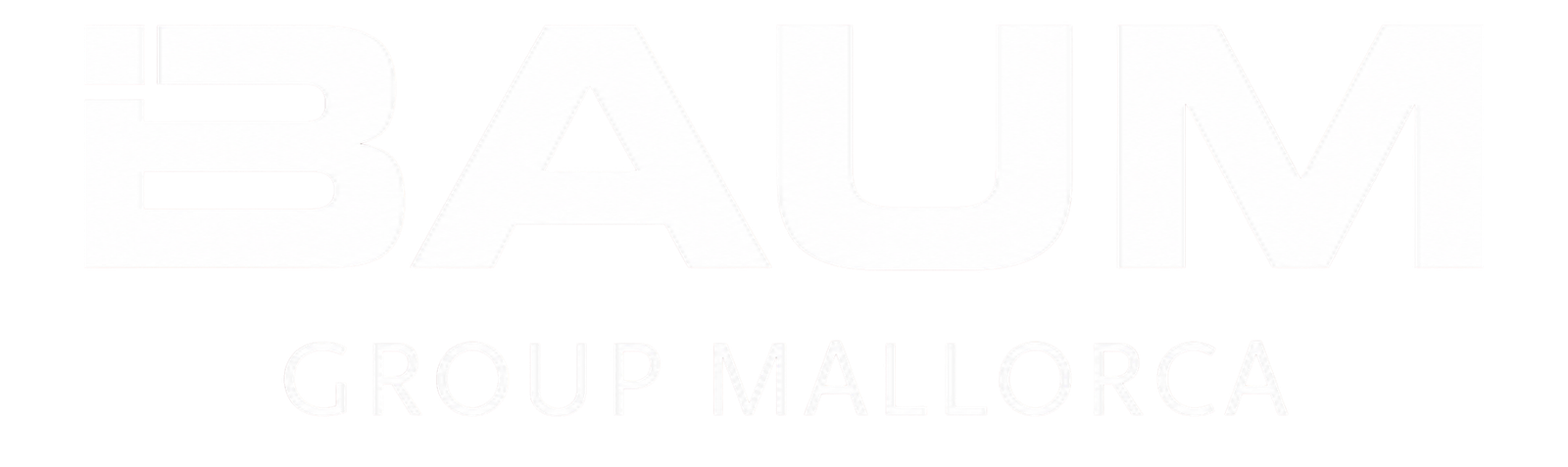 BAUM Group Mallorca