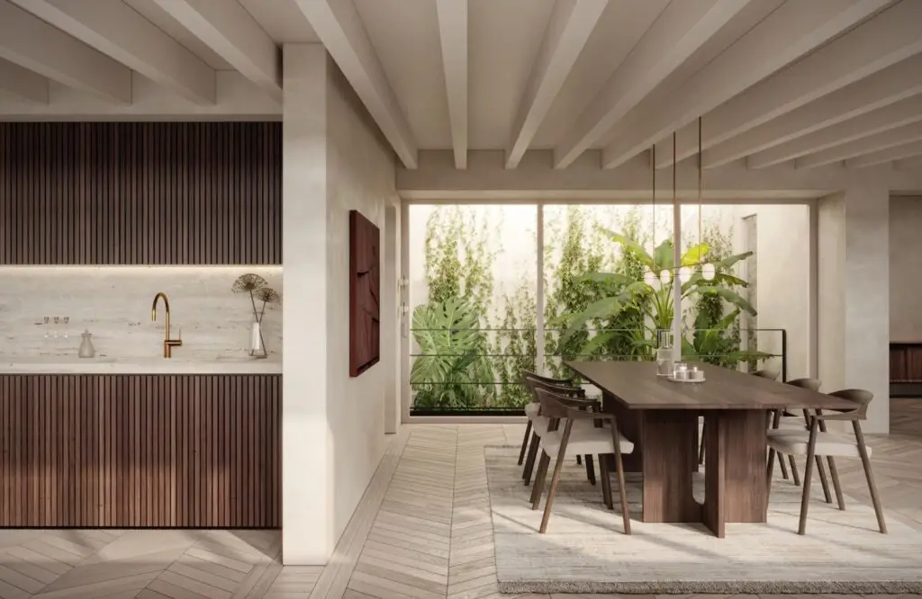 Lonja 4 Vivienda · imagen 10