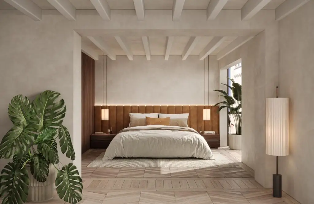 Lonja 4 Vivienda · imagen 1