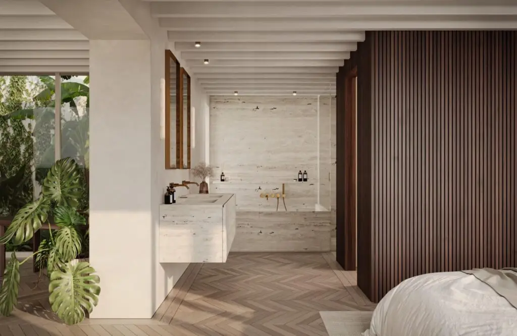 Lonja 4 Vivienda · imagen 11