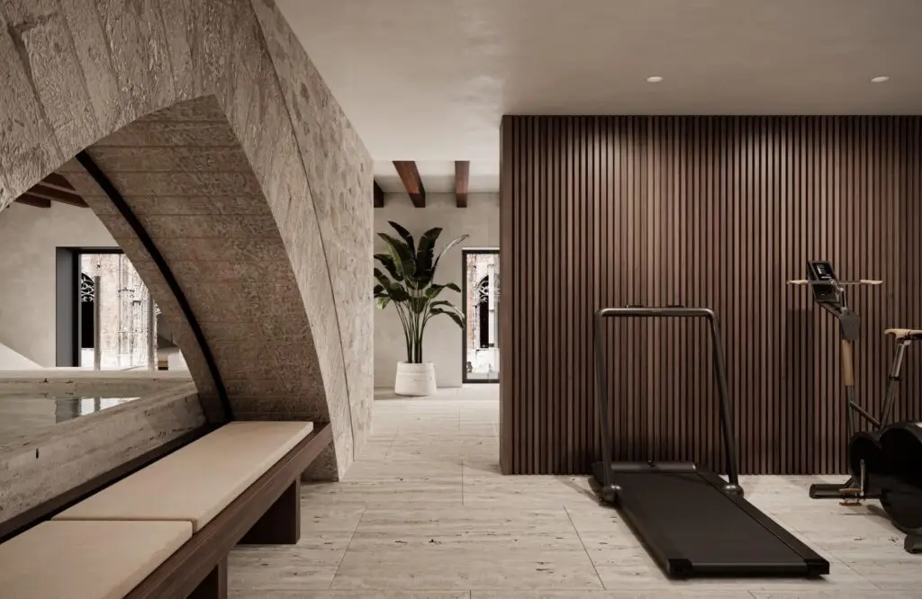 Lonja 4 Vivienda · imagen 3