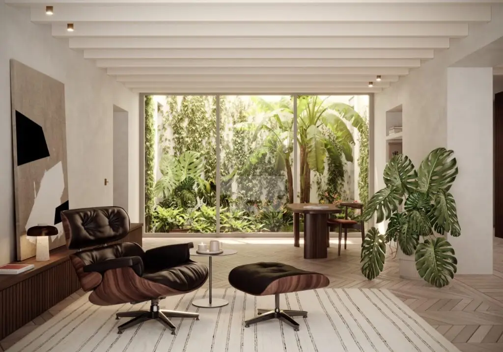 Lonja 4 Vivienda · imagen 6