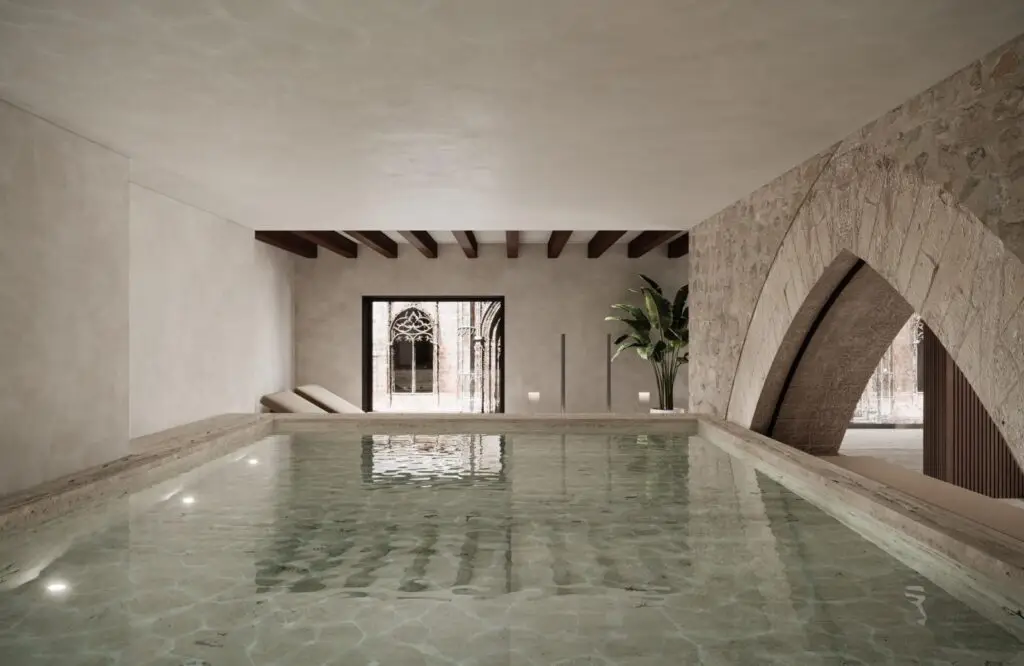 Lonja 4 Vivienda · imagen 7