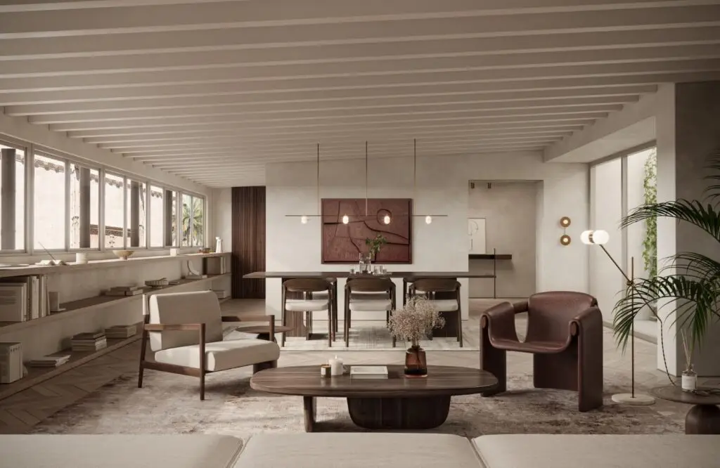 Lonja 4 Vivienda · imagen 8