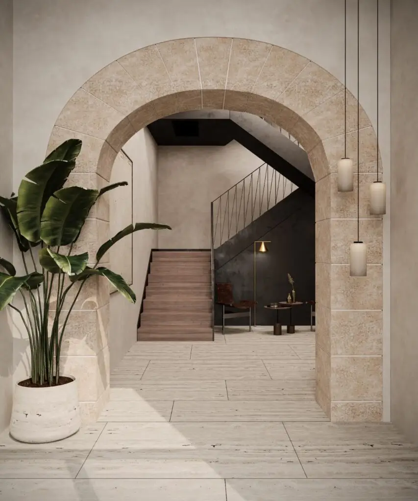 Lonja 4 Vivienda · imagen 9