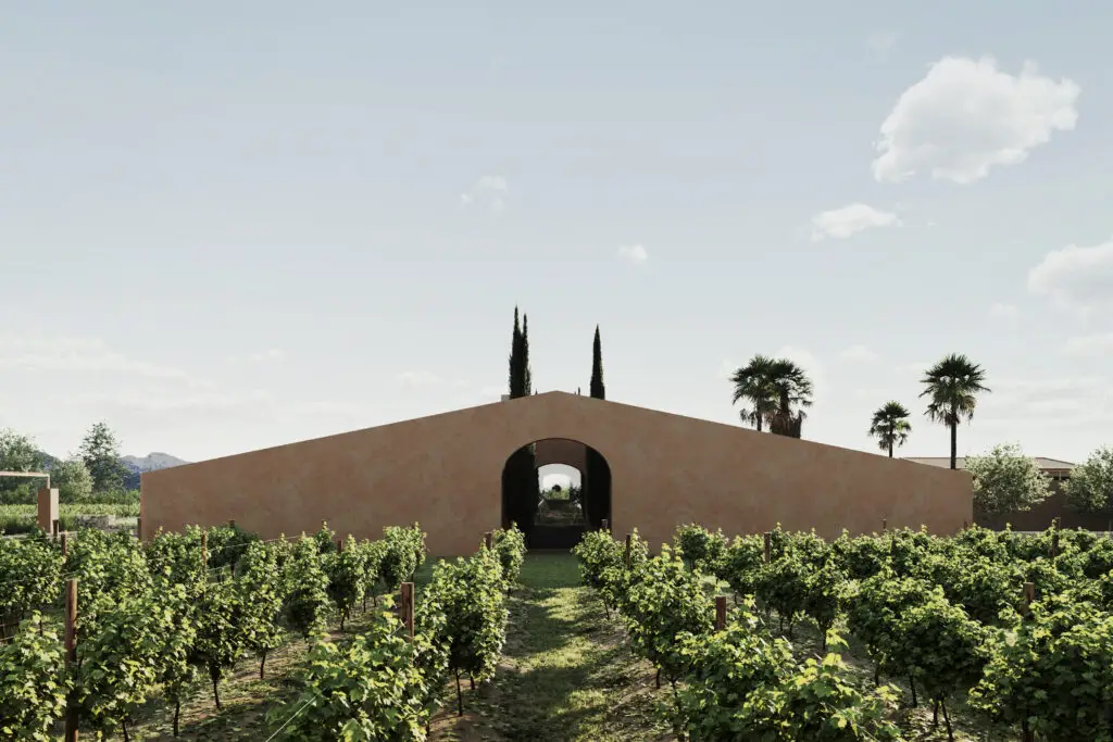 Son Roca · imagen 2